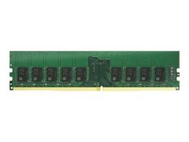 Synology Memory module | 8GB | D4EU02-8G | DDR4, RAMSYND4EU02_8G