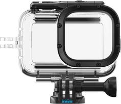 GoPro Protective Housing Mission1, ALSGPOAGDIV_001