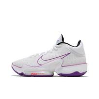 Nike Zoom Rize 2 EP Hyper Violet CT1498-100 EU 42 violetinė/balta