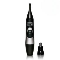 PARKJUN BEAUTY LAB Nose Hair Trimmer black