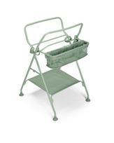 Vonelės stovas Twistshake Easy Click soft sage