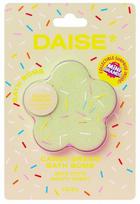 Vonios bomba Daise Candy Dream Tutti frutti Scent, 85 g, geltona sp.