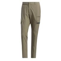 Adidas TERREX Cargo Pants Men's Khaki GN7563 175/76A/S gray