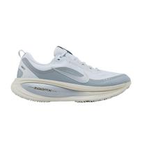Nike Vomero 18 Gore-Tex Pure Platinum Light Pumice 42 white
