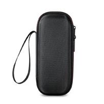 Ergonomic Powerbank Holder For GREEN Nexode 20000mAh 130W/165W Powerbank Case Efficient Charging Gear Storage Box 1 gray
