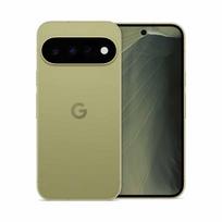 Google Pixel 11 12GB/256GB Pistachio