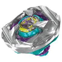 TAKARA TOMY BEYBLADE X BX-45 Booster Samurai Saber 6-70M B0FH4FF4NJ blue