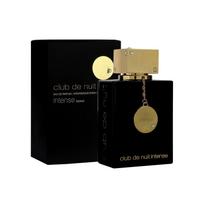 @Armaf Club De Nuit Intense Women Eau De Parfum 105ml  # UKR1455_60%OFF