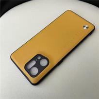 Funda For Oppo Find X5 Pro Case Stylish PU Leather Phone Cover For Oppo Find X5 Coque Shockproof Bumper Camera Protection Shell Oppo Find X5 Pro juoda
