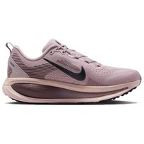 Nike Vomero 18 kvėpuojantys atšokantys bėgimo bateliai moteriški rožiniai HM6804-607 gray