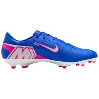 Nike Mercurial Vapor 16 Soccer Shoes Unisex Blue FQ1458-446 43 blue