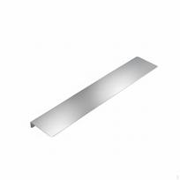 Nerūdijančio plieno tualeto lentyna Rūdims atspari Sieninė Vandeniui atspari Metalinė Dušo saugykla 50CM