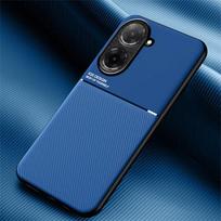 For Xiaomi Redmi A5 4G Case Leather Soft Silicone Shockproof Back Cover for RedmiA5 A 5 Camera Protect Car Magnetic Holder Funda Redmi A5 4G(171mm) žalia