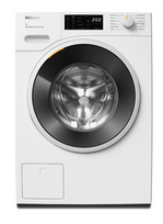 Skalbimo mašina Miele WCS WWD380, 9 kg
