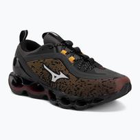 Batai Mizuno Wave Prophecy 13.2 Henna/Cloudscape/Black Oyster