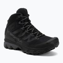 Vyriški žygio batai La Sportiva Ultra Raptor 3 Mid GTX black