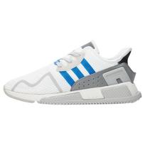 Adidas Eqt Cushion Adv 'Europe' sportbačiai CP9459 42 white