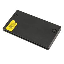 IDE Interface Network Adaptor Support Up to 2TB 2.5 3.5 Inch HDD Hard Disk Adapter for PS Console yellow