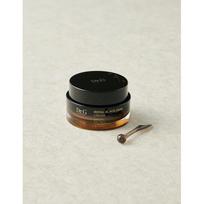 Dr.g Royal Black Snail Cream 50ml black