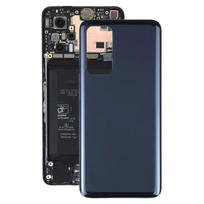 Battery Back Cover for Xiaomi Mi 10T / Mi 10T Pro juoda