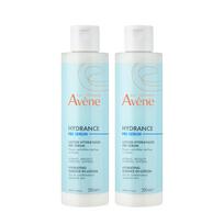 Avene Hydrance Essence In Lotion 200ml 2pcs - Moisture Balance, Korean 200ml (2pcs) white