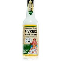 Bohemia Gifts Beer burbulinės vonios putos su alumi 500 ml