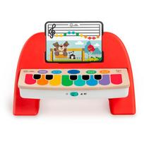 Baby Einstein Hape Magic Touch Cal's First Melodies muzikinis žaislas iš medienos 6m+ 1 vnt.