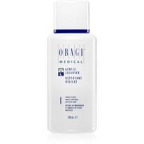OBAGI Nu-Derm® valomasis balzamas veidui 200 ml