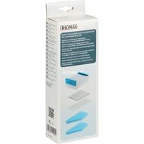 FILTRŲ RINKINYS XT 787276