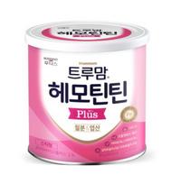 Ildong TrueMom HemotinTin Plus – Švelnus geležies milteliai kūdikiams ir mažiems vaikams (90g) 90g