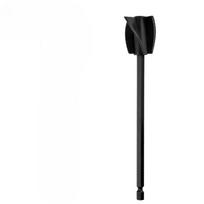 Paint, Pigment, Epoxy Resin Paddle, Glue Dripping Mixer Workers Paint Mixing Tools juoda