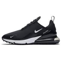 Nike Air Max 270 Golf Juoda Balta CK6483-001 42.5 black