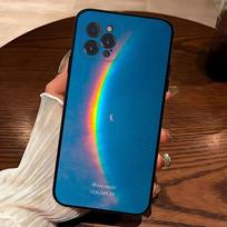 Moon Music Coldplay Band Black Soft Phone Case For IPhone 16 15 14 13 11 12 17 Pro Max Mini Plus iPhone 16e blue