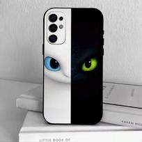 H-Čiaudeklis ir Beždžionė Telefonų dėklas Samsung S25,S24,S21,S22,S23,S30,Ultra,S20,Plus,Fe,Minkšto silikono juodas dangtelis Samsung S23plus5G gray