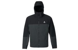 Nike ACG 'Sun Farer' Jacket Men's Black DH3104-045 L black