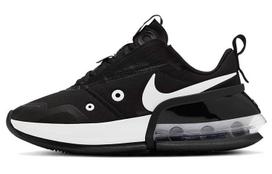 Nike Air Max Up 'Black White' Women's CT1928-002 39 black