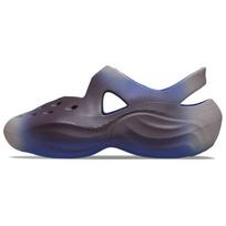 Crocs Diffuser Clog Dingyun Zhang Sapphire 209552-4WH 37-38 gray