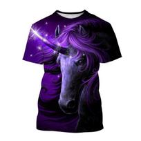 Vasaros „Barcelona Special Edition“ futbolo marškinėliai vyrams ir moterims, patogūs, kvėpuojantys, greitai džiūstantys motociklo treniruočių marškinėliai. 4XL