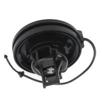 Kuro bako dangtelis 1609818980 Dujų bako dangtelis Automobilių priedai Pakeitimas Peugeot 301 2008 3008 308 408 508