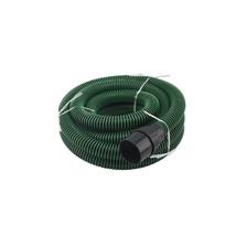 5m dulkių nusiurbimo žarna, tinkama Festool CT 26/36/48 CT 15/25 CT Mini CT MIDI nuo 2019 m. EVA siurbimo žarna black