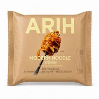 BTS PALDO ARIH Modernaus stiliaus makaronai Kepti makaronai 7 skoniai #Butter Soy Sauce* 1bag