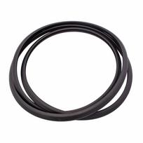 Stoglangio stiklo sandariklio tarpinė Tinka Ford Expedition F-150 F-250 5L1Z-7851884-AA black