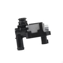 Vapor Purge Solenoid Valve Spare Parts 14935-jf00A for Nissan 2003-2015
