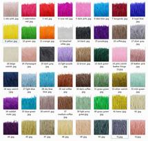 Feather1 Meter  White Ostrich Feathers Trim Fringe 8-22cm Natural Ostrich Feather Ribbon for Wedding Party Clothing Decoration Plumes 8-10cm 3-4 inches gray