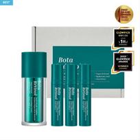 Retinol Anti-Aging Solution for Firm & Youthful Skin Care Set 1 set blue