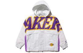Nike Moterų X Ambush Nrg Ir Striukė 'Lakers' DB1617-121 M purple