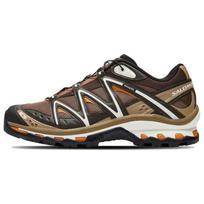 Salomon Xt-Quest Adv Comfortable Versatile Low-Top Outdoor Functional Shoes Unisex Shoes Acorn L47336000 44⅔