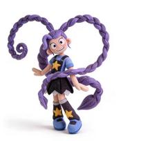 aguonų žaidynės Naujas prototipas Chum Chompkins Giblet pliušinė lėlė Mielas minkštas žaislas Anime aksesuarai Gimtadienis ruda