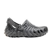 Crocs Pollex Clog by Salehe Bembury Niagara 39-40 gray