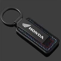 Naujas Motociklo Emblema Raktų pakabukas Grandinėlė Dekoracija Pakabukas Aksesuarai Honda CB400 CB650F CBF CBR250RR CRF SH300 NC750 RB6